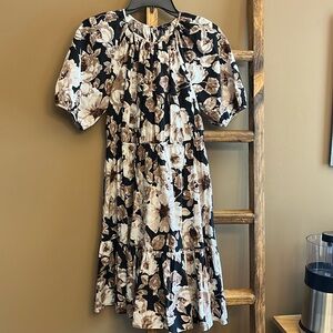 Rails Khloe dress size small